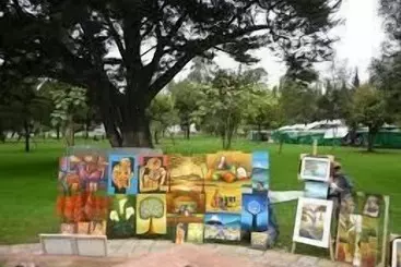 Huoneistohotelli Boutique Hotel Antinea