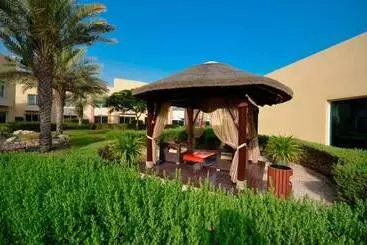 Coral Boutique Villas