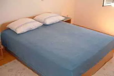 Hotel Apartmani Irena