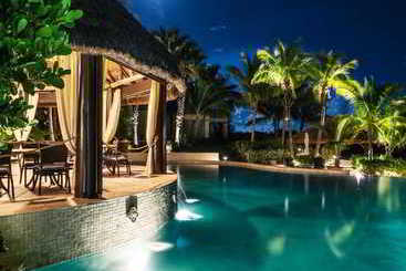 هتل Grand Isle Resort & Residences