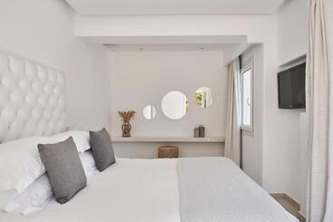 هتل Paradise View