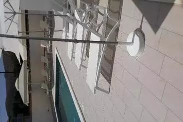 Hotel Trogirski Dvori