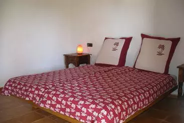 Hotel Villa Sa Paissa des Fondal