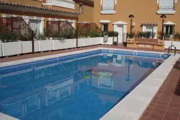 Apartamentos El Poblado