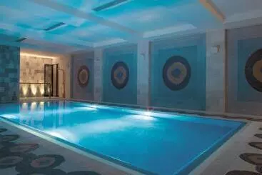 As Cascatas Golf Resort & Spa