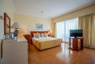 酒店 Presa Di Finica