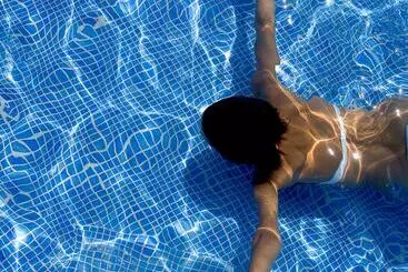 Apart Hotel Inturotel Esmeralda Garden