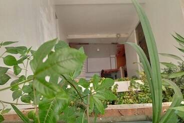 فندق Amakonkay Machupicchu