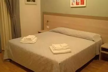 B&b Delle Murge