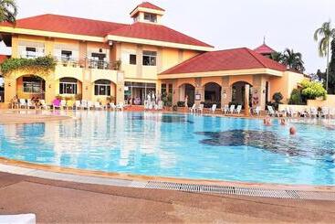 Majatalo Room In Condo   Stylish 1 Bed Apartment At Jomtien Beach Condominium