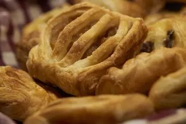 아파트호텔 Cerise Chatou