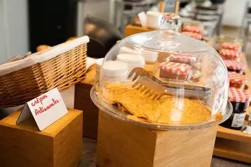 Aparthotel Cerise Lannion