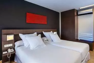 Hôtel Granada By Pierre & Vacances