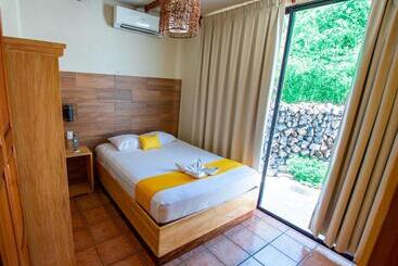 هتل Bahia Del Sol