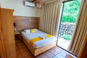 هتل Bahia Del Sol