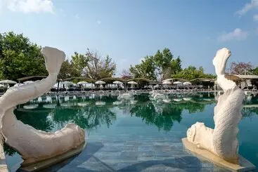 Hôtel Miarosa Kemer Beach