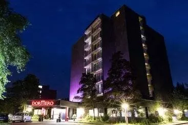 Dormero Hotel Freudenstadt