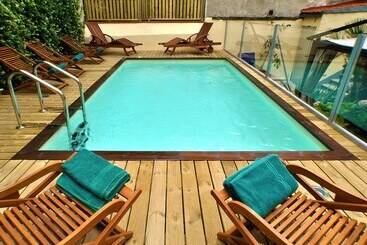 هتل Ginori Al Duomo