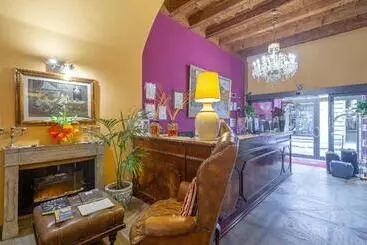 Hotel Ginori Al Duomo