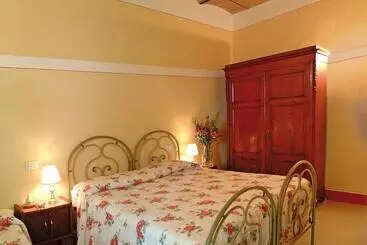 Hotel Poderi Arcangelo