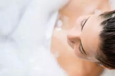 ホテル Spa Do Vinho Condomínio Vitivinícola