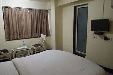 Hotel Dynasty By Keymagics