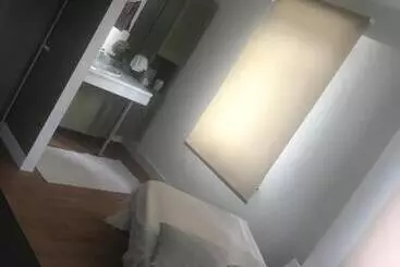 Bed and Breakfast Sucre Salé