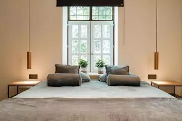 B&b Weselo