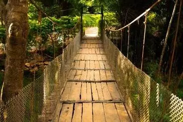 Hotel Commune18 Spa Resorts