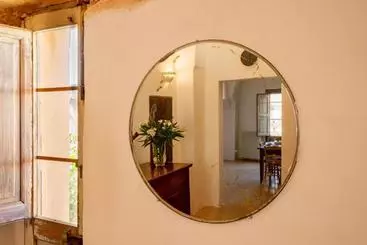 Bed and Breakfast Bed&breakfast Palazzo Blandolino