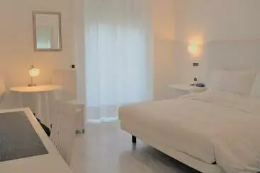 Otel Ristorante Parco Belvedere