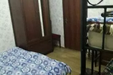 Pensiune Guesthouse Mara