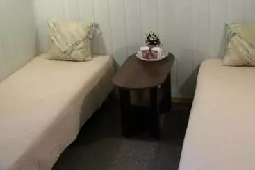 پانسیون Liiva Guest Accommodation