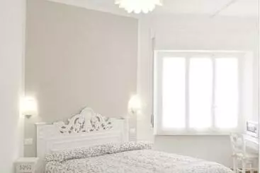 Pensão Villa Mori