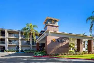 ホテル La Quinta By Wyndham Orange County Airport