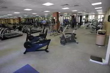 Hotel Meridian Luxury Suites