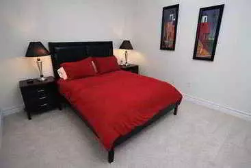 호텔 Meridian Luxury Suites