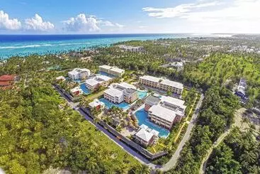 Trs Turquesa Hotel - Adults Only - All Inclusive