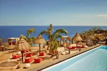 Palm Hotel & Spa
