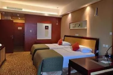 Empark Grand Hotel Kunming