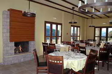 Отель Castle Resort