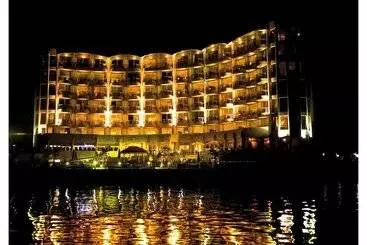 Grand Hotel & Casino