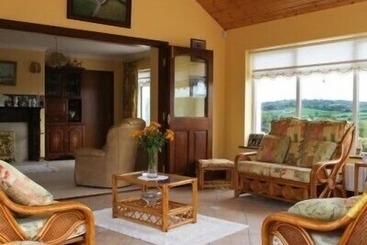 Hotel The Arches Farmhouse B&b