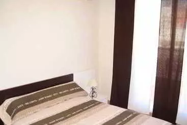 Huoneisto Chalets Bellamar 3000