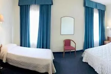 Europalace Hotel Todi