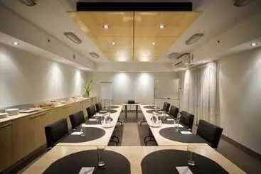 فندق Miller Apartments