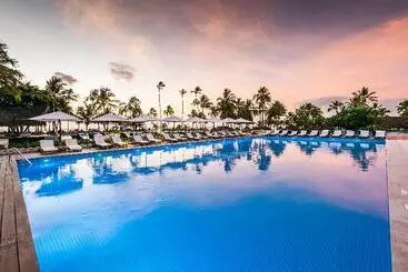 Hotel Tivoli Ecoresort Praia Do Forte