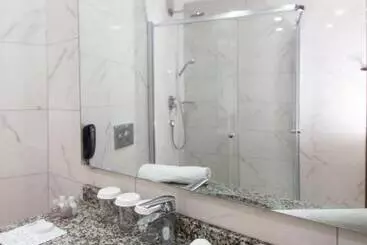 Dalya Resort Aqua & Spa Hotel Datça