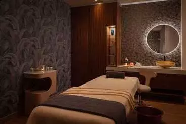 Hotelli Hilton Rijeka Costabella Beach Resort & Spa