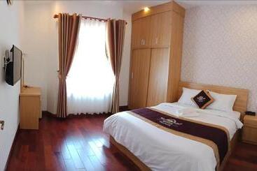 ホテル Queen Villa 2